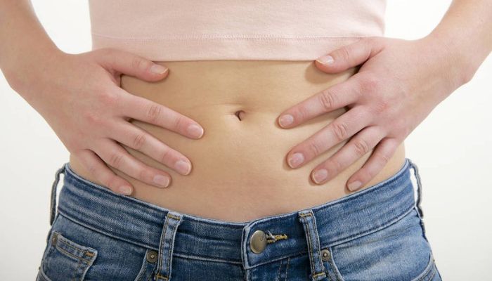 Doenças inflamatórias intestinais vêm aumentando no país, alerta ABCD